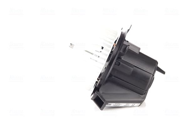 Luchtblazer past: DS DS 3  CITROEN C3 II, C3 III, C4 CACTUS, DS3 1.0-1.6D 09.09-