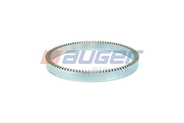 A/C condensator ((EN) additional fitting elements) past: FORD FIESTA V, FUSION  MAZDA 2 1.2-2.0 11.01-12.12