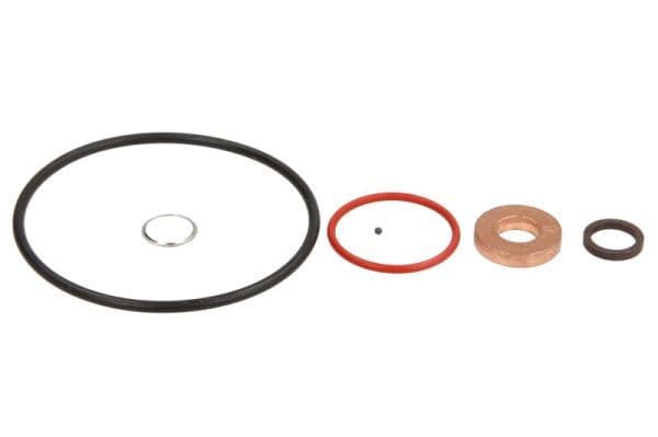 CR injector montage kit BOSCH (past: 0 445 110 284)