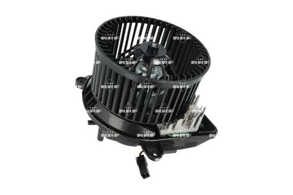 Luchtblazer past: CITROEN XSARA, ZX 1.1-2.0D 03.91-08.05