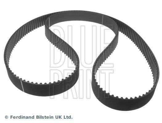 Timing belt