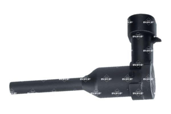 Sensor koelvloeistofpeil past: OPEL ASTRA G CLASSIC, ASTRA H, ASTRA H CLASSIC, ASTRA H GTC, ZAFIRA B 1.2-2.2 01.04-