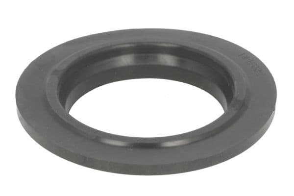 Rolling Bearing, suspension strut support mount