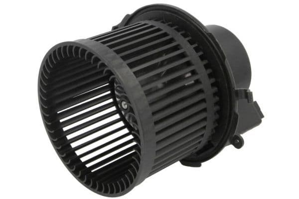Air blower