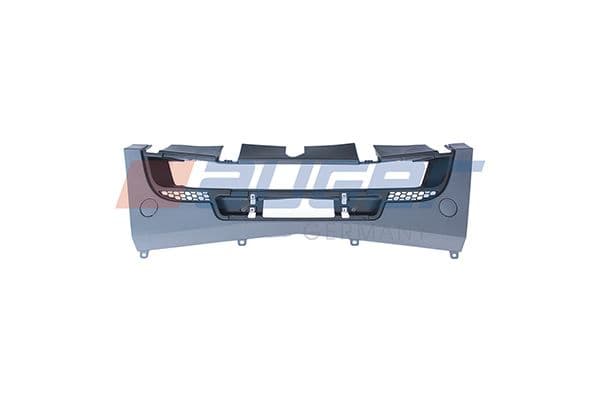 EGR-klep past: ALFA ROMEO MITO  CHEVROLET AVEO  CITROEN NEMO  FIAT 500, 500 C, 500L, DOBLO, DOBLO CARGO, FIORINO, GRANDE PUNTO, IDEA, LINEA, PANDA, PUNTO, PUNTO EVO, QUBO 1.2/1.2LPG/1.3D 01.04-