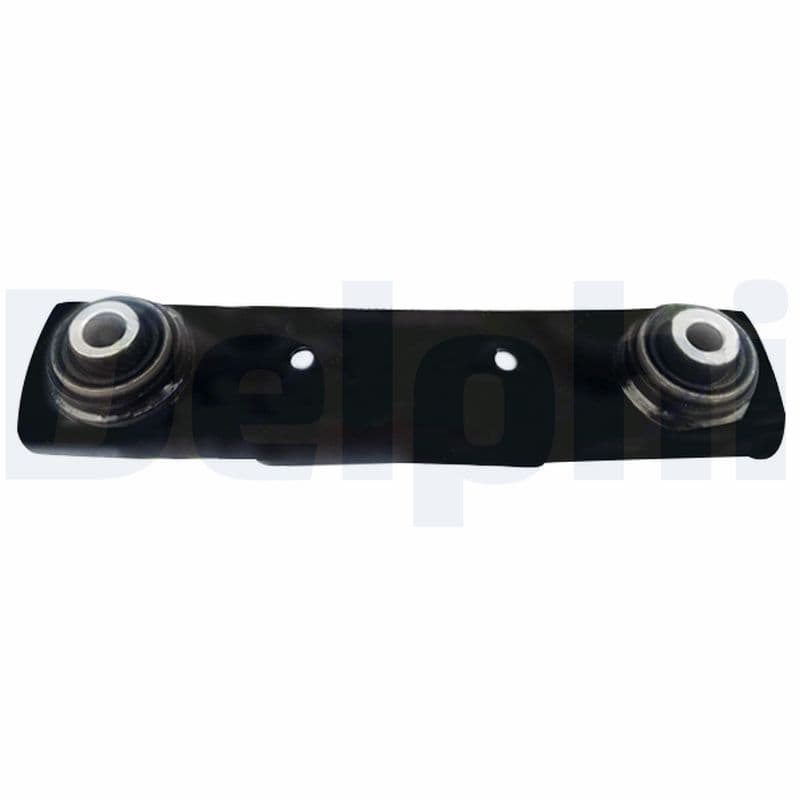 Achteras spoor controle arm Links/Rechts (bodem, achter, transverse) past: CHEVROLET MALIBU  OPEL INSIGNIA A, INSIGNIA A COUNTRY  SAAB 9-5 1.4-2.4 07.08-