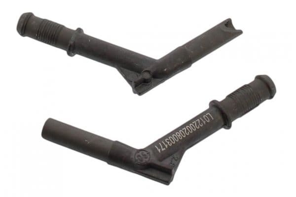 Lager vet lithiumcomplex, patroon SMARY (0,4KG)  -30/+150°C