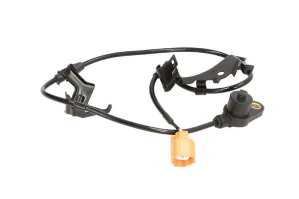 ABS-sensor Voor Links past: HONDA CIVIC VII 1.3H-2.0 11.00-
