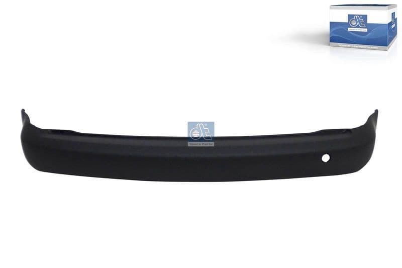 Screw Plug, oil sump