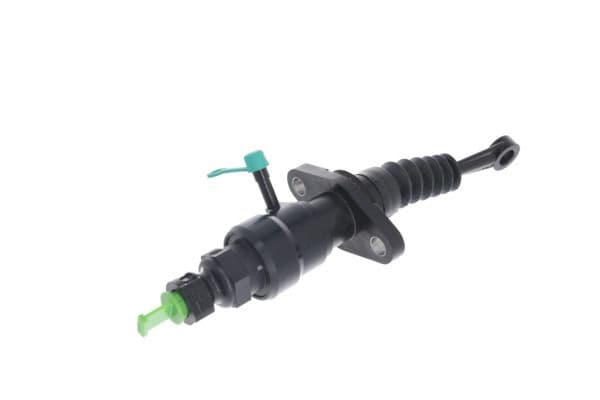 Hoofdcilinder koppeling , voertuig met het stuurwiel op de links past: LADA NIVA 1.7 05.04-