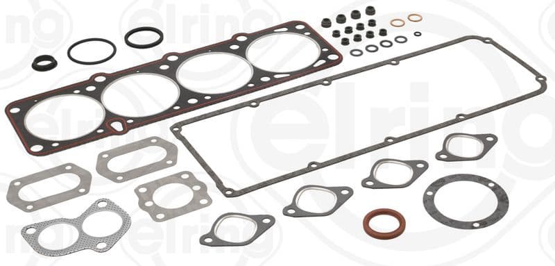 Gasket Kit, cylinder head