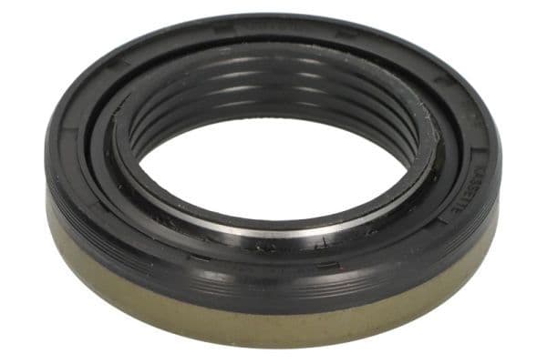 Shaft Seal, crankshaft