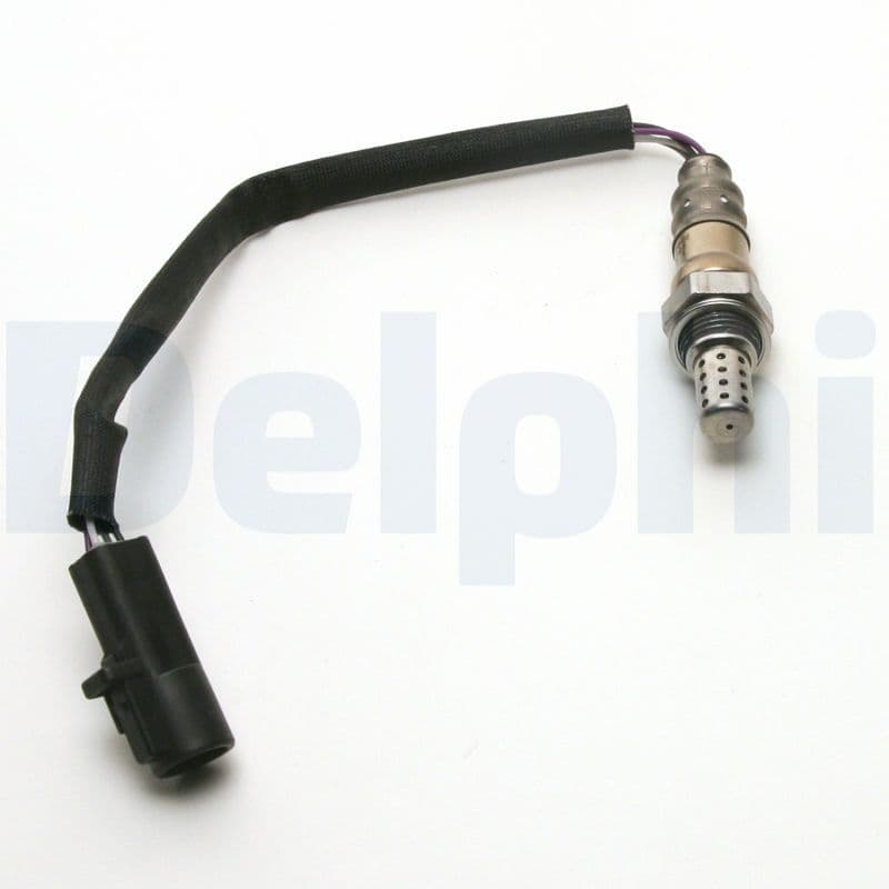 Lambda sonde (aantal draden 4, 339mm) past: FORD COUGAR, FIESTA IV, FIESTA V, FIESTA VI, FOCUS I, FUSION, KA, MAVERICK, MONDEO I, MONDEO II, MONDEO III, STREET KA, TOURNEO CONNECT 1.2-5.9 05.94-