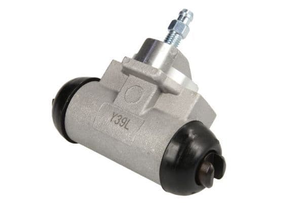 Remcilinder Achter Links/Rechts past: NISSAN BLUEBIRD, CEDRIC, PRAIRIE LIBERTY, PRAIRIE PRO, PRIMERA, SUNNY, VANETTE, WINGROAD / AD 1.2-3.0 01.70-11.05