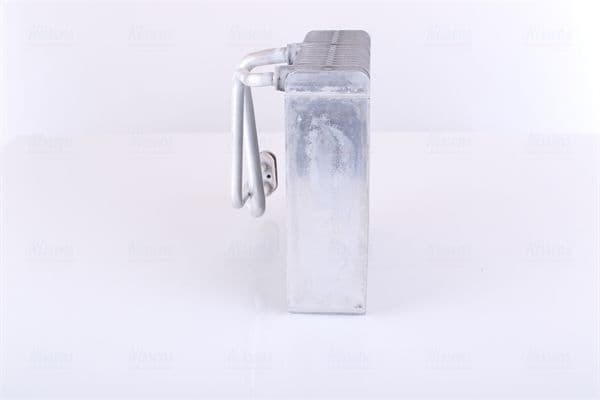 Airconditioning verdamper past: KIA SORENTO I 2.4-3.5 08.02-12.11