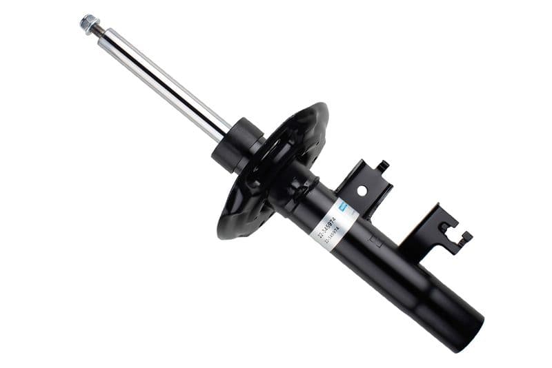 Schokdemper Voor Rechts past: RENAULT MEGANE E-TECH, MEGANE IV 1.6H/Electric 05.20-