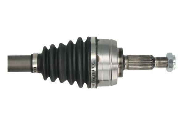 Aandrijfas Voor Rechts 947mm (nieuw) past: RENAULT GRAND SCENIC III, MEGANE, MEGANE III, SCENIC III 1.5D/1.6 11.08-09.16