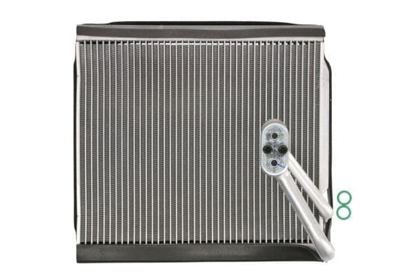 THERMOTEC