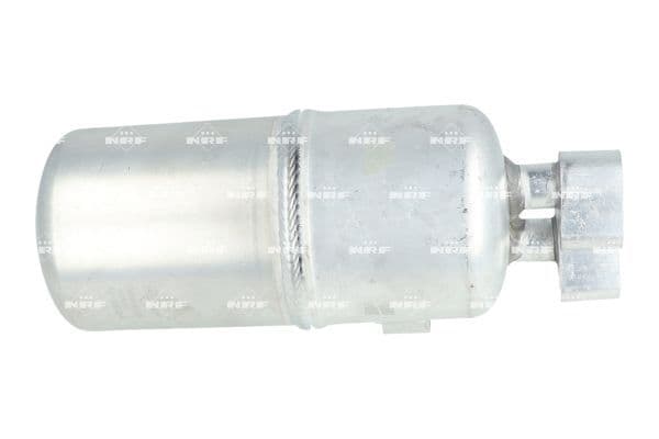 Droger voor airconditioning past: MERCEDES CITAN MIXTO (DOUBLE CABIN), CITAN (MPV), CITAN/MINIVAN (W415)  RENAULT GRAND SCENIC II, KANGOO BE BOP, KANGOO EXPRESS, KANGOO II 1.2-Electric 09.02-