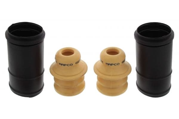 Luchtblazer past: NISSAN PULSAR 1.2/1.5D/1.6 10.14-