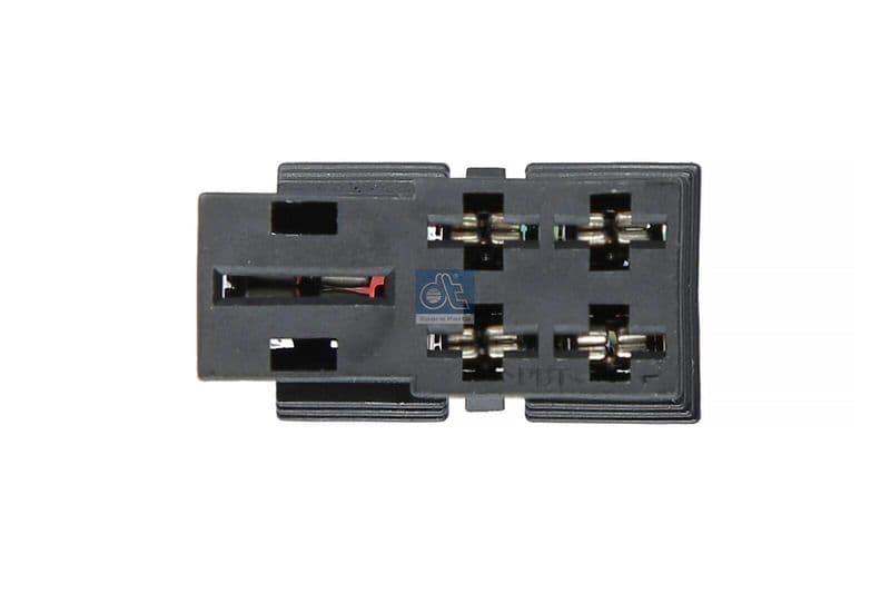 Contactschakelaar (2 sleutels inbegrepen in de set) past: MERCEDES SPRINTER 2-T (B901, B902), SPRINTER 3-T (B903), SPRINTER 4-T (B904), SPRINTER 5-T (B905)  VW LT 28-35 II, LT 28-46 II 01.95-07.06