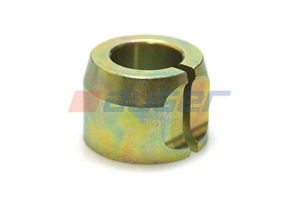 Bushing, leaf spring