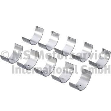 Connecting Rod Bearing Set