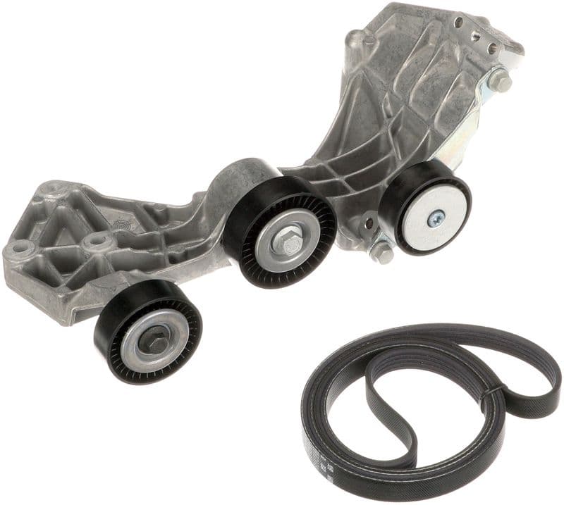 Multi-V-riem (5PK1715)