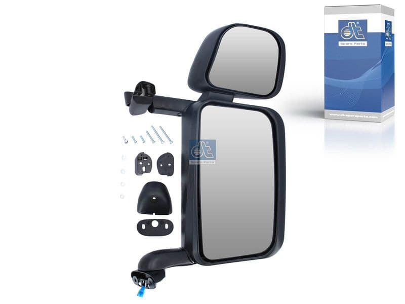 Dekking onder motor (midden, polyethylene, termoformowana próżniowo) past: LEXUS UX 03.18-