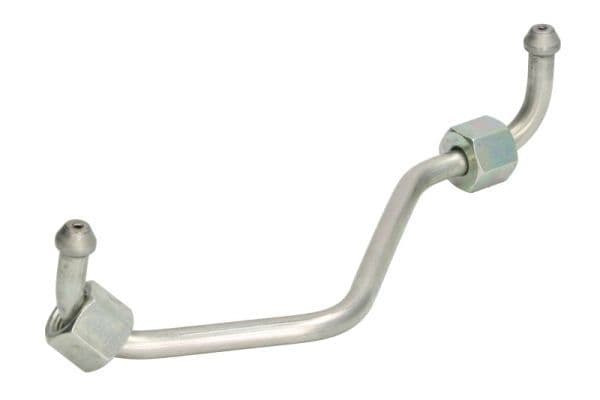 CR systeem hoge druk brandstofslang past: MAN HOCL, LION´S CITY, NG, NL, SL II, SÜ, TGA, TGS I, TGX I  FAP A  NEOPLAN CENTROLINER, CITYLINER II, TOURLINER I D2066LF01-D2066LUH48 10.98-