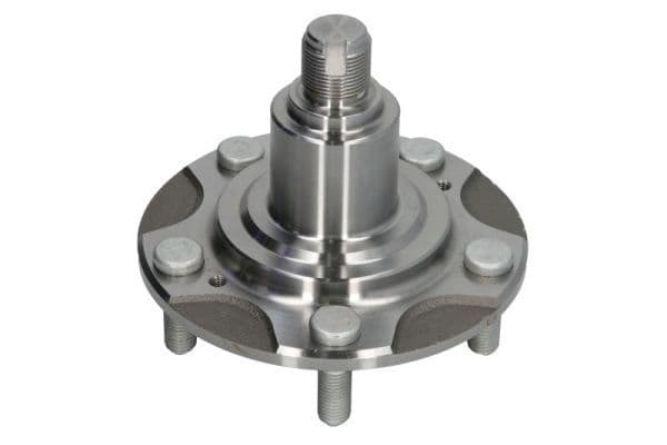 Wheel hub Voor past: HONDA S2000 2.0 06.99-06.09