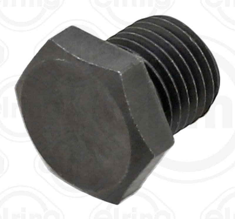 Screw Plug, oil sump