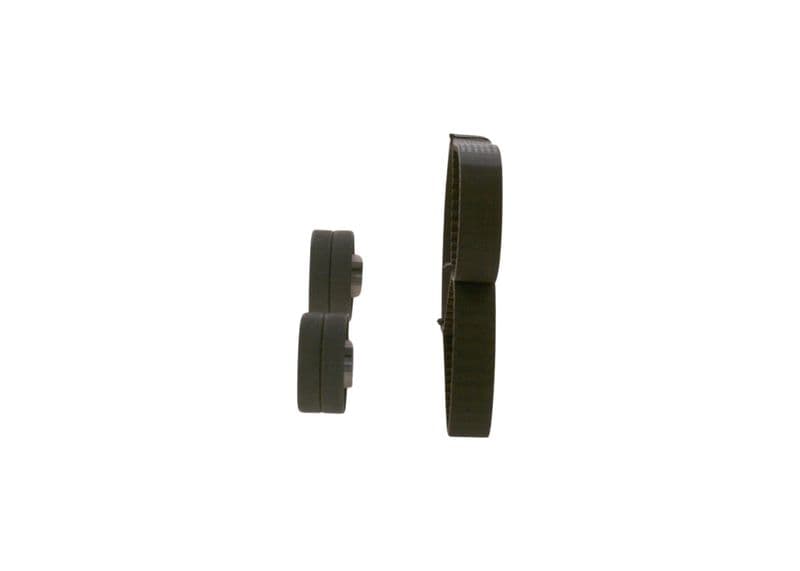 Timing belt set