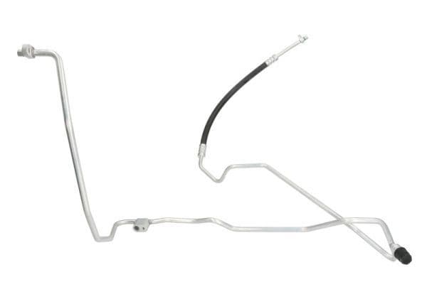 Airco slang/pijp past: NISSAN PRIMASTAR  OPEL VIVARO C  RENAULT TRAFIC III 2.0D 03.19-