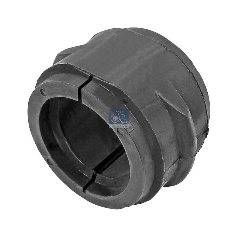 Bushing, stabiliser bar