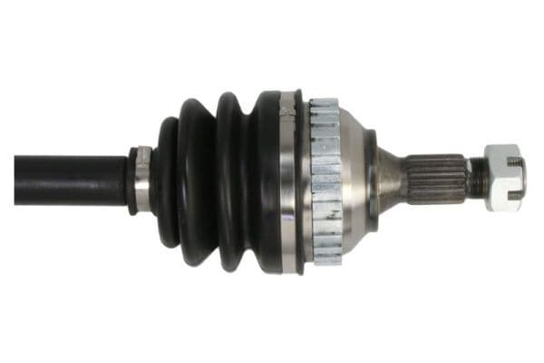 Aandrijfas Voor Rechts 880mm (nieuw) past: PEUGEOT 306, 405 I, 405 II 1.6-2.0 01.87-04.02