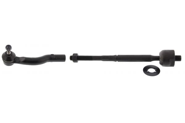 Motorradiator past: FIAT LINEA 1.3D/1.4 06.07-