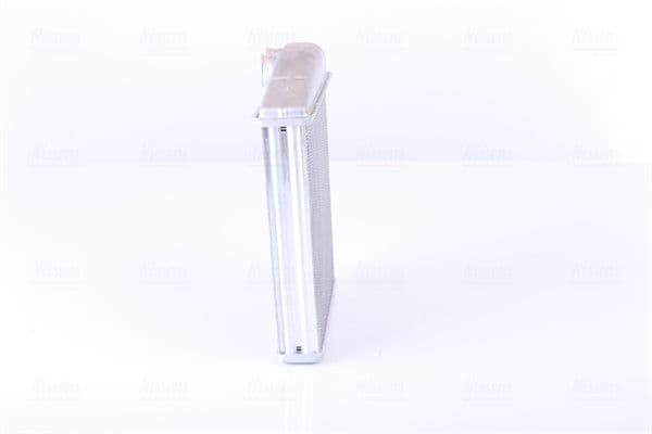 Verwarming past: MERCEDES A (W169), B SPORTS TOURER (W245)  MINI (R50, R53), (R56), (R57), (R58), (R59), CLUBMAN (R55), CLUBVAN (R55), COUNTRYMAN (R60), PACEMAN (R61) 1.4-2.0D 09.04-10.16