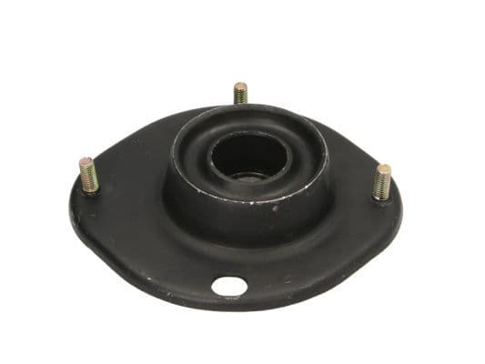 Repair Kit, suspension strut support mount