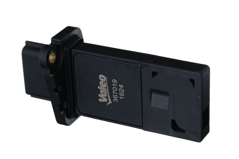 Luchtstroommeter (5 pin, patroon) past: INFINITI EX, FX, G, JX, M, M37, Q50, Q60, Q70, QX56, QX60, QX70  NISSAN 350Z, 370Z, ALMERA II, ALMERA TINO, BLUEBIRD SYLPHY II, CABSTAR 1.2-5.6 01.94-