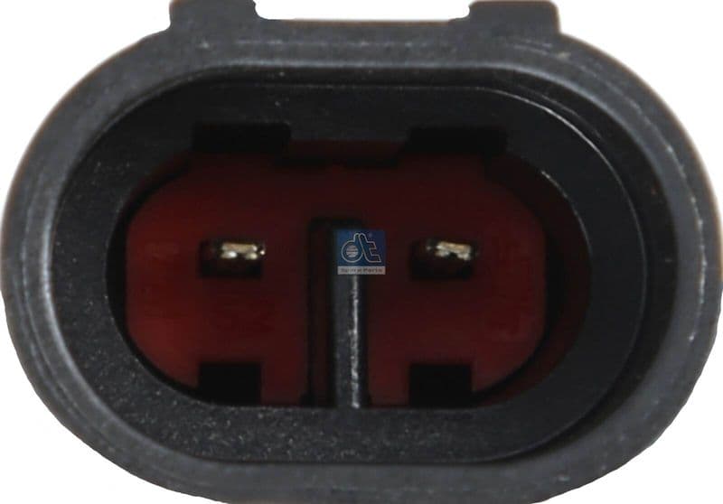 Hoofdcilinder koppeling