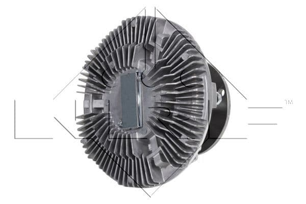 Koelsysteem rubberen slang (naar de kachel, met klemmen, 18/22mm/21mm/26/29mm, lengte: 480mm) past: MERCEDES ACTROS MP2 / MP3 OM541.920-OM542.969 10.02-