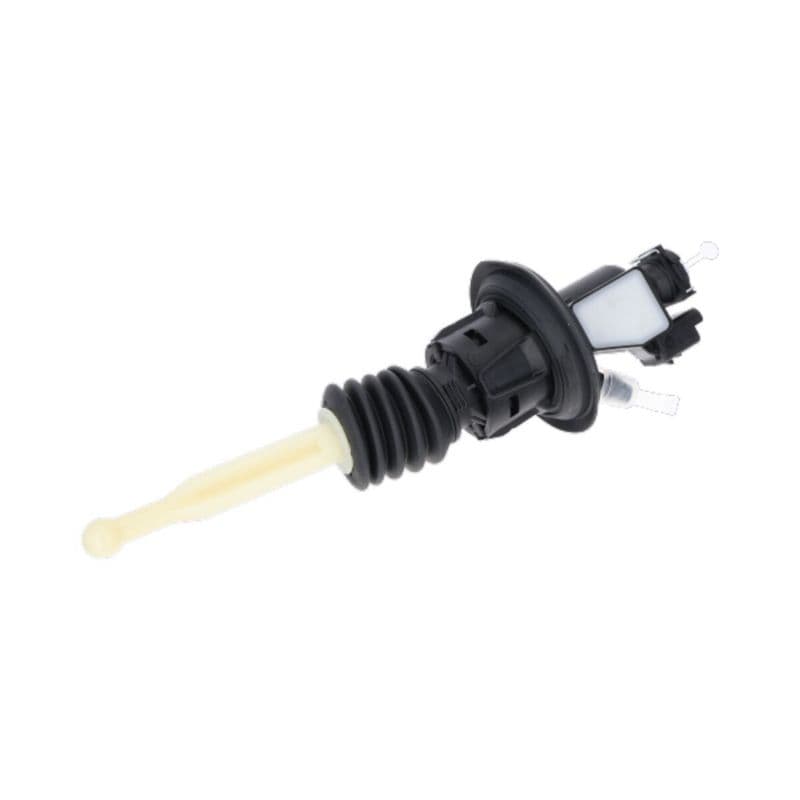 Hoofdcilinder koppeling (19mm), voertuig met het stuurwiel op de links/rechterzijde past: CITROEN BERLINGO, C3 II, C4 GRAND PICASSO II, C4 PICASSO II, C4 SPACETOURER 1.2-2.0D 02.13-
