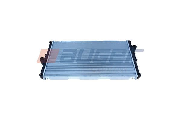 Airconditioning compressor (gereviseerd) past: CITROEN C5 II, C5 III, C6  PEUGEOT 407, 508, 508 I, 607  RENAULT LATITUDE 1.5D-3.0D 05.04-