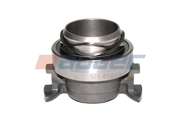Clutch Release Bearing