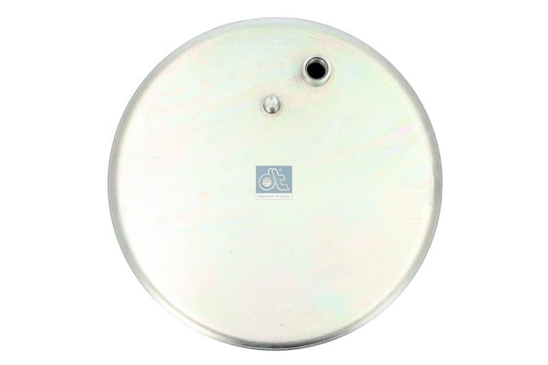 Schokdemper Voor Links/Rechts past: MERCEDES C (CL203), C T-MODEL (S203), C (W203), CLK (C209) 2.1D-3.2 05.00-05.09