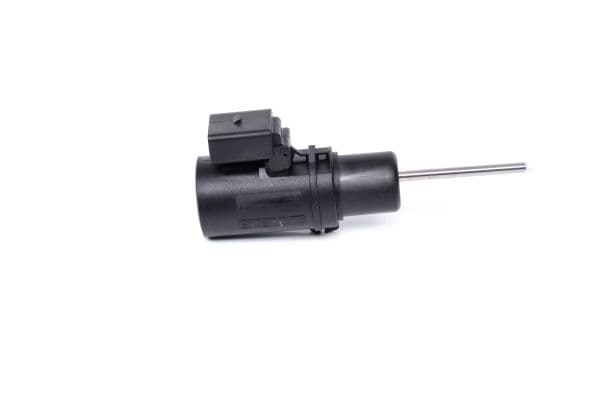 Czujnik przesunięcia pedału hamulca AUDI Q7  SEAT ALHAMBRA  VW SHARAN, TOUAREG, TRANSPORTER V 1.8 T 20V-4.2 V8 01.00-