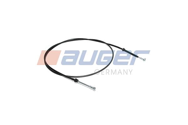 Accelerator Cable