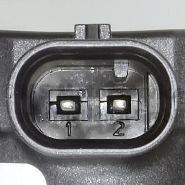 Elektrisch regelventiel 12 past: HYUNDAI BAYON, I10 III, I20 III, I30, KONA, SANTA FE IV, TUCSON  KIA CEED, PICANTO III, RIO IV, SORENTO IV, SPORTAGE V, STONIC G3LC-G4LK 11.16-