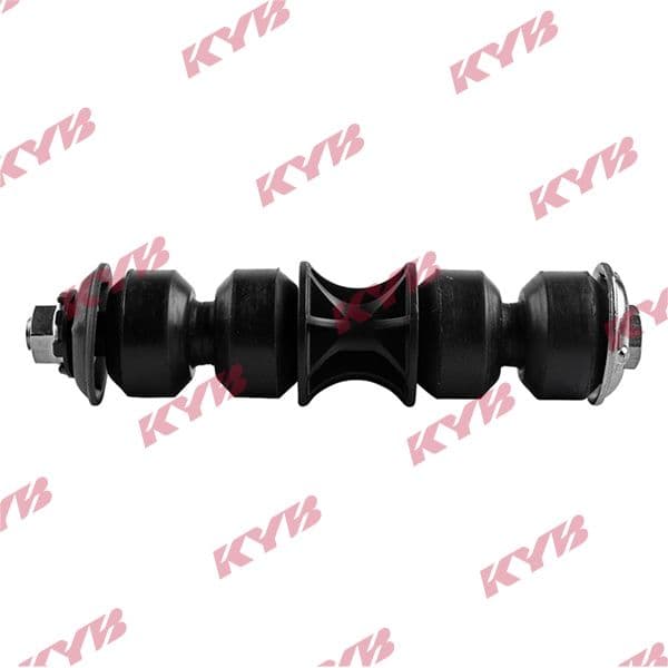 Stabilisatorstang Voor Links/Rechts 148mm past: CHRYSLER NEON  DODGE CALIBER  JEEP COMPASS, PATRIOT 1.8-2.4LPG 05.94-